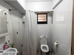 Blk 468A West Plains @ Bukit Batok (Bukit Batok), HDB 2 Rooms #628592141